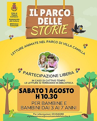 ParcodelleStorie1Agosto2026 (Post Instagram (45)) (1)