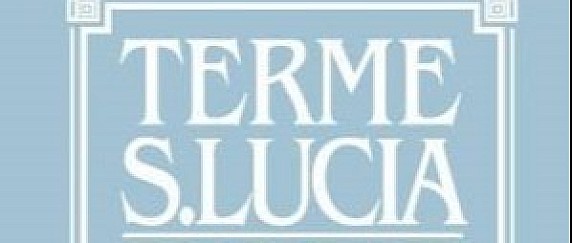 Trasporto per cure termali presso la struttura “Terme di Santa Lucia - Tolentino” partenza da Francavilla d’Ete