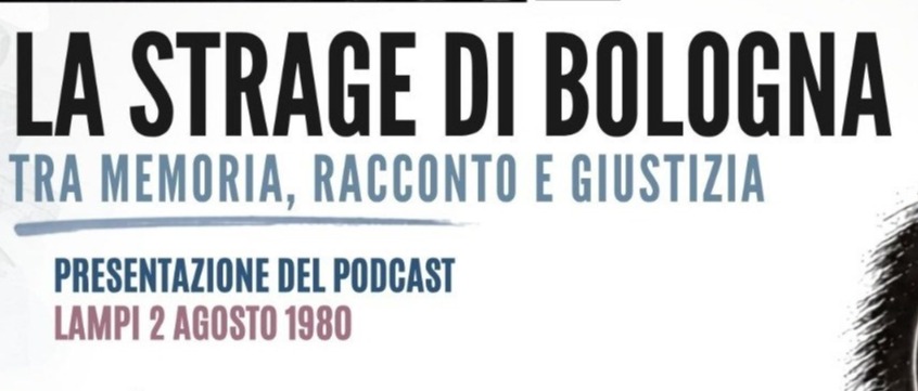 Immagine principale