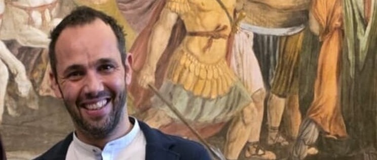 Immagine principale
