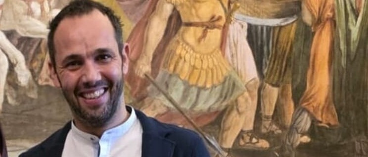 Immagine principale