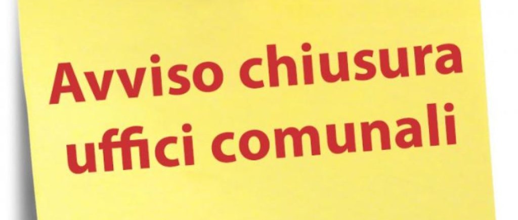 Immagine principale