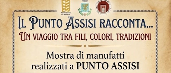 Immagine principale