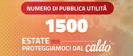 Immagine principale