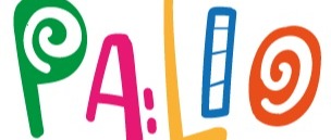 Immagine principale
