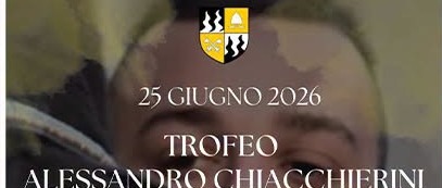 Immagine principale