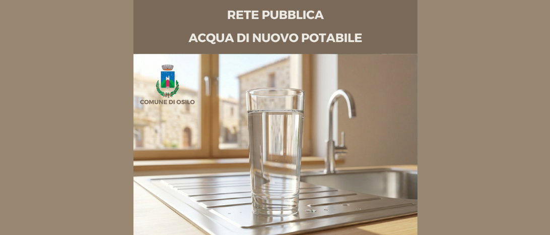 Immagine principale