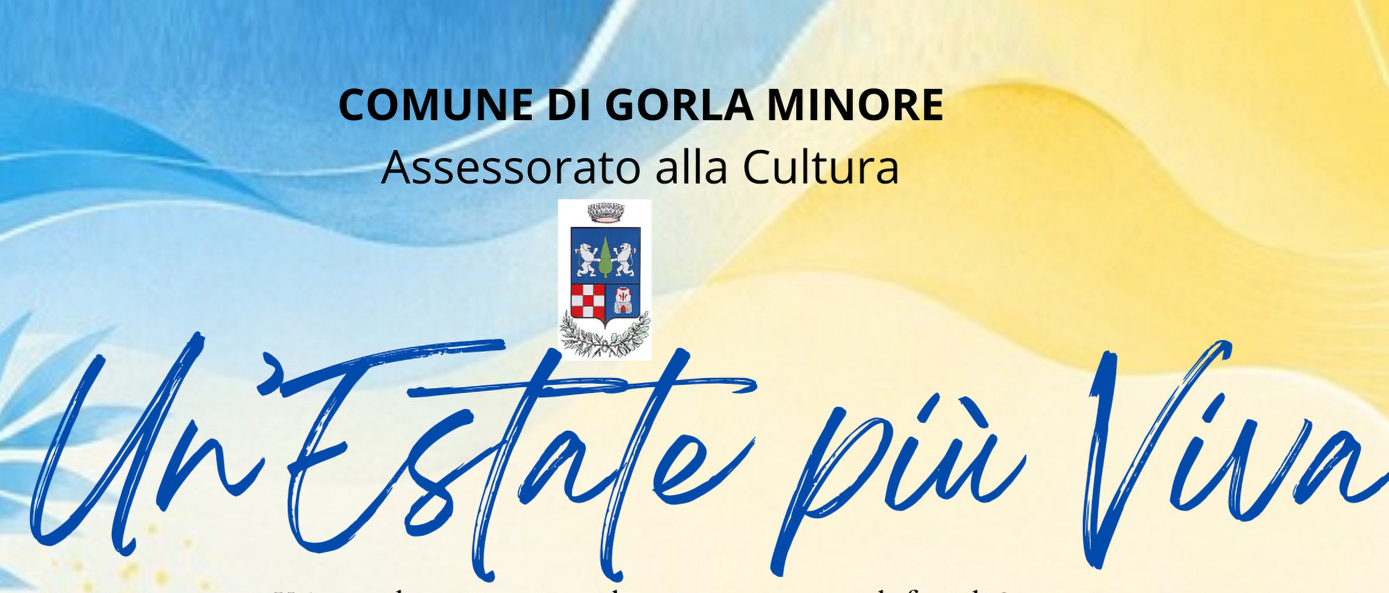 Immagine principale