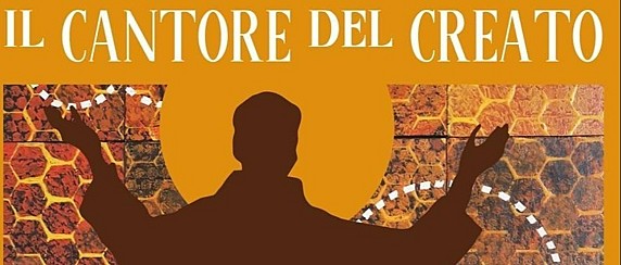 Immagine non trovata