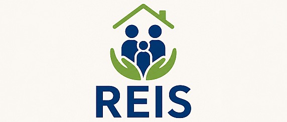REIS 2026 – Reddito di Inclusione Sociale