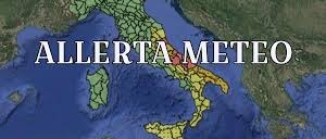 Immagine principale