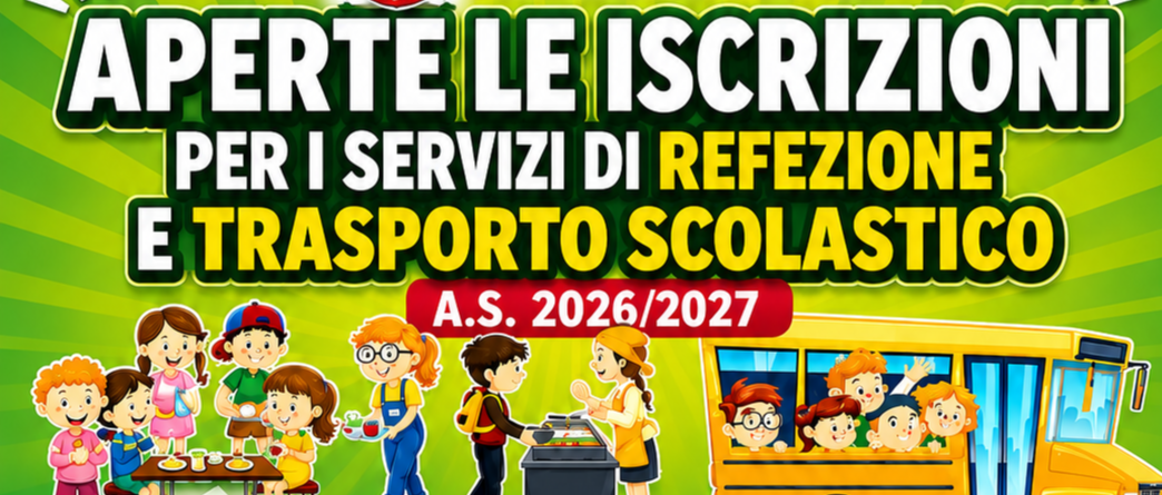 Immagine principale