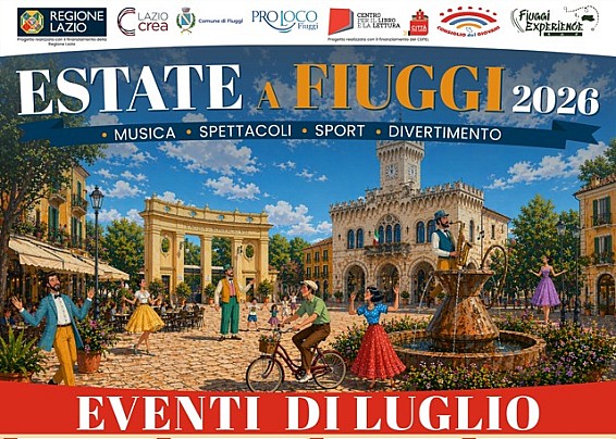 Immagine non trovata