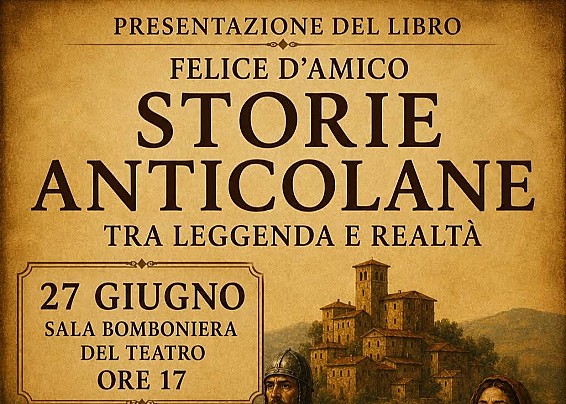 Immagine non trovata