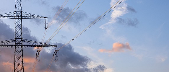 Ripristinata la fornitura di energia elettrica nelle zone interessate dal blackout