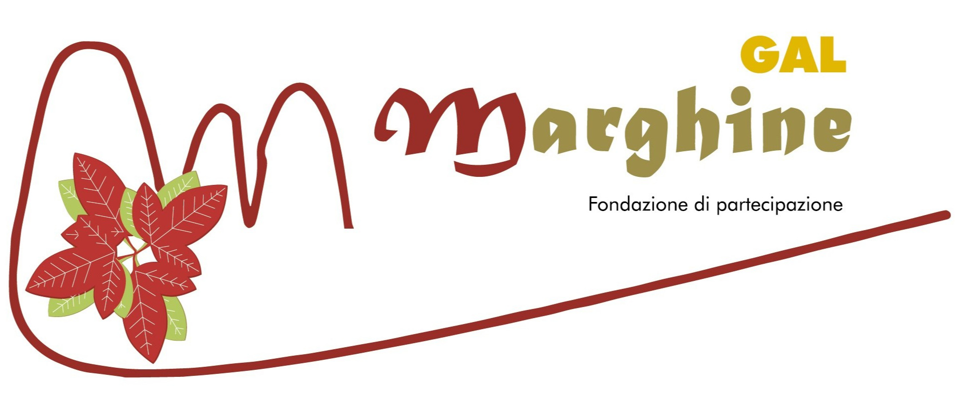Immagine principale