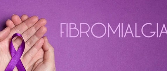 Approvazione elenco dei beneficiari del sostegno economico denominato “Indennità Regionale Fibromialgia (IRF) annualità 2026
