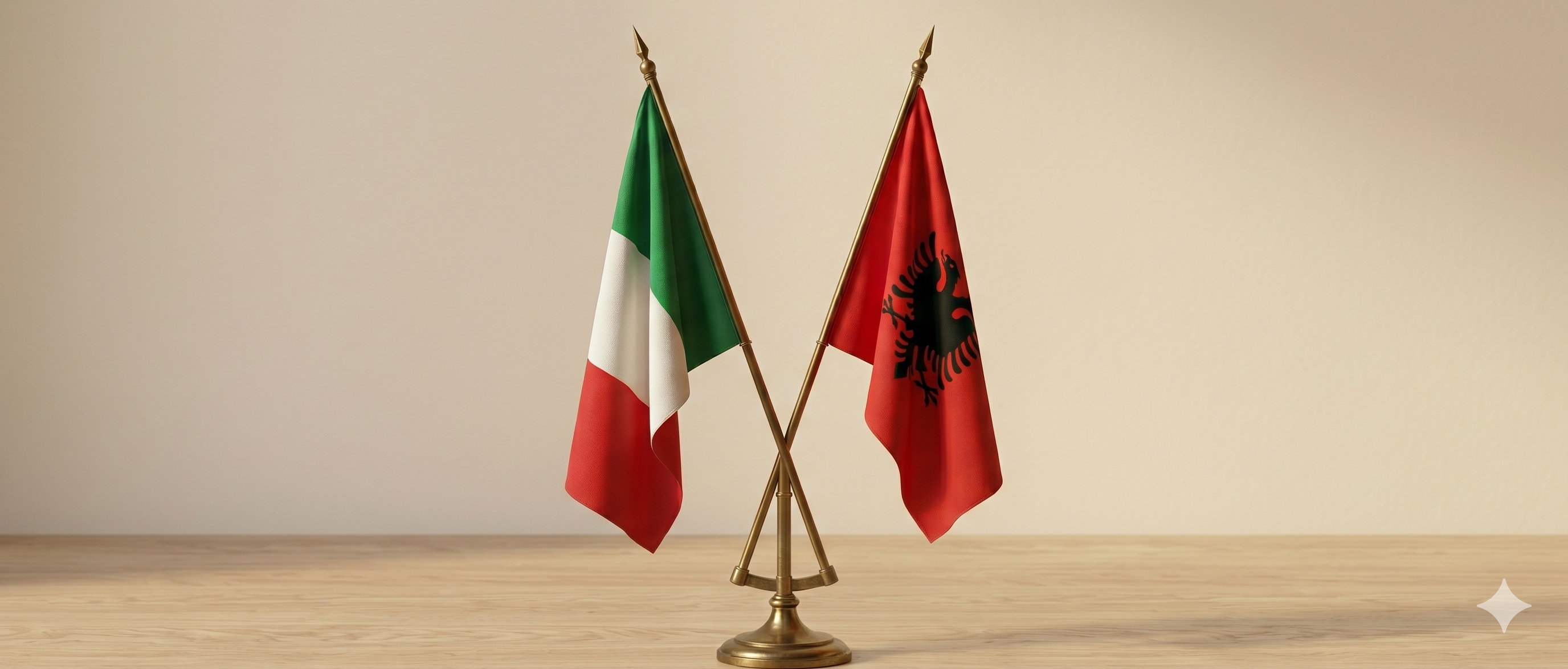 Immagine principale