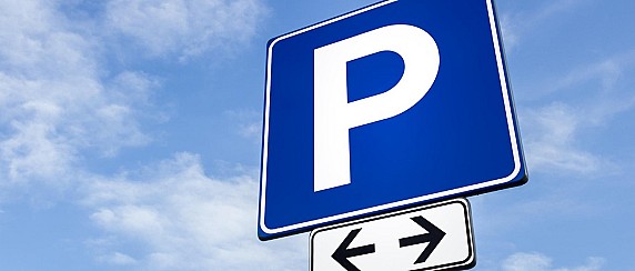 Avviso alla Cittadinanza