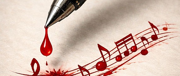 Gemellaggio tra AVIS, Gruppo Alpini di Sarezzo e Filarmonica Santa Cecilia