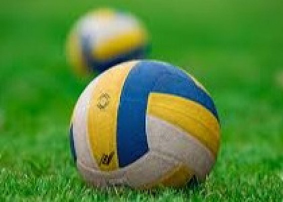 GREEN VOLLEY & MUSIC - SPONSORIZZAZIONE