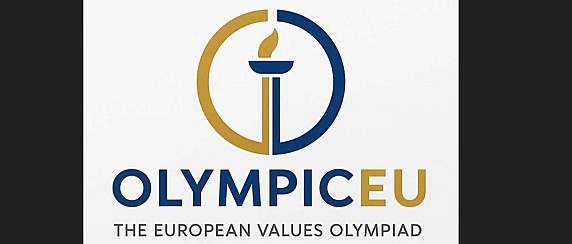 Fourth Transnational Event