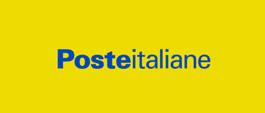 Immagine principale