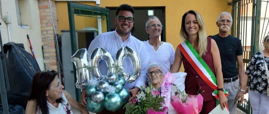Immagine principale