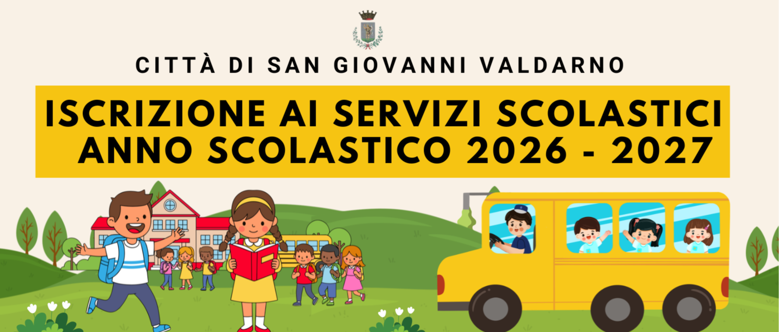 Immagine principale