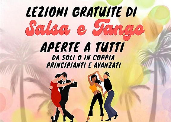 Immagine non trovata