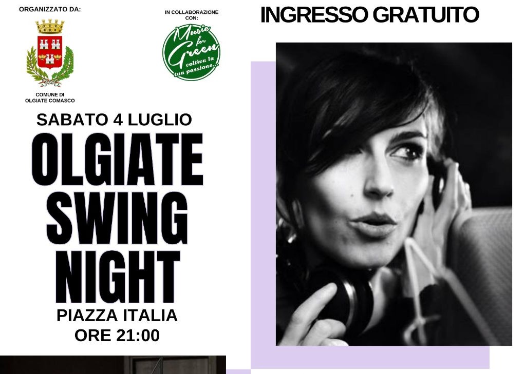 Immagine non trovata