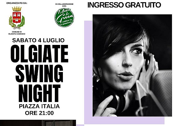 Immagine non trovata