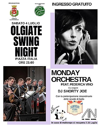 SOlgiate Swing Night  (Post Instagram (45))