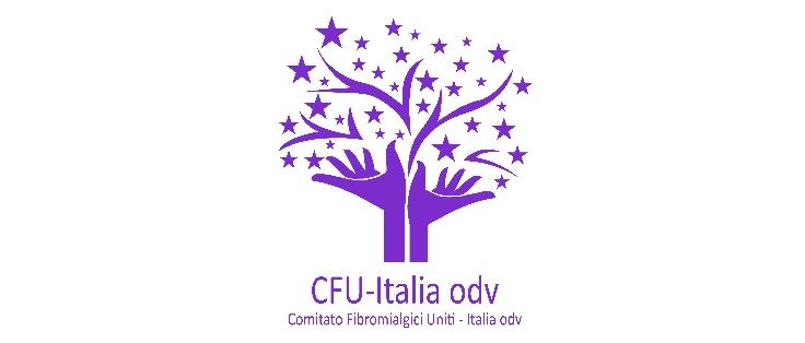 Immagine principale