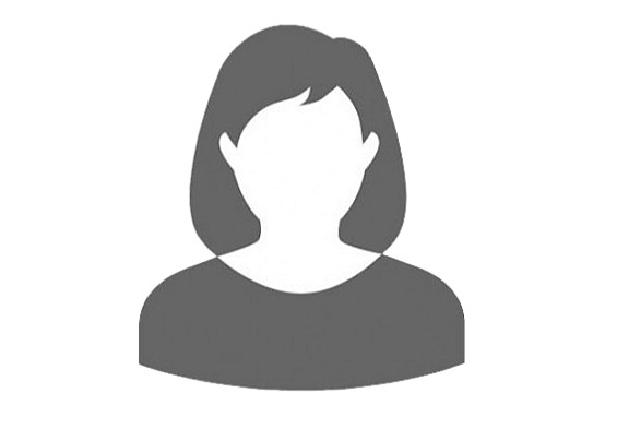Dr.ssa Assuntina D'Agostino