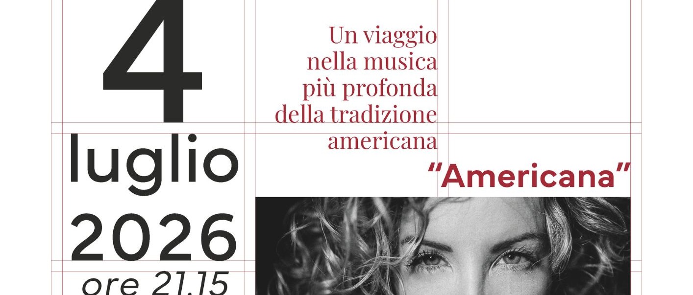 Immagine principale