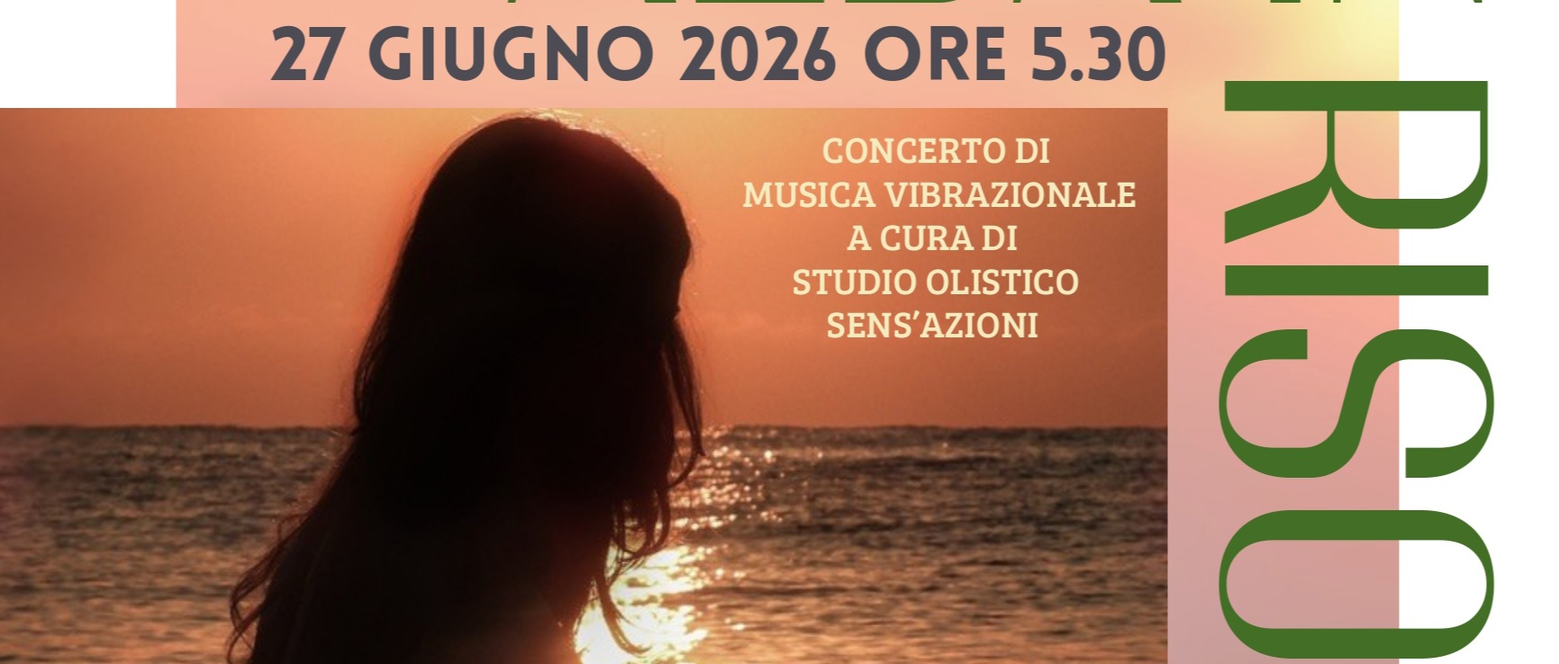 Immagine principale