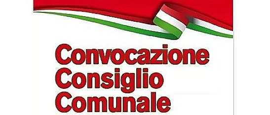 Immagine principale