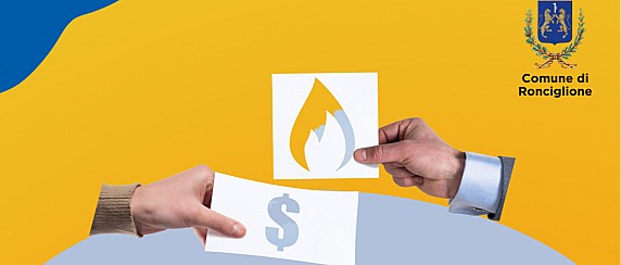 Avviso pubblico per l'accesso ai meccanismi di tutela  a sostegno dei consumi di gas e energia elettrica da parte delle fasce deboli: pubblicata la graduatoria provvisoria