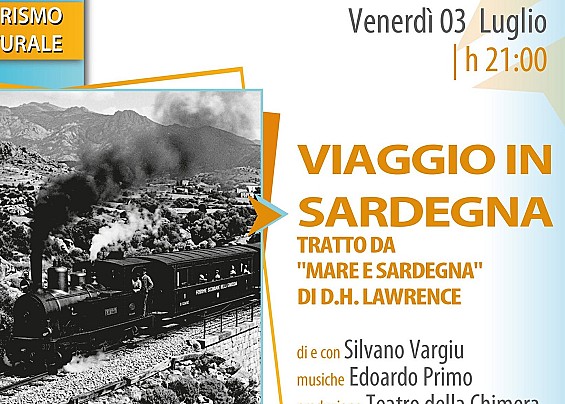 Immagine non trovata