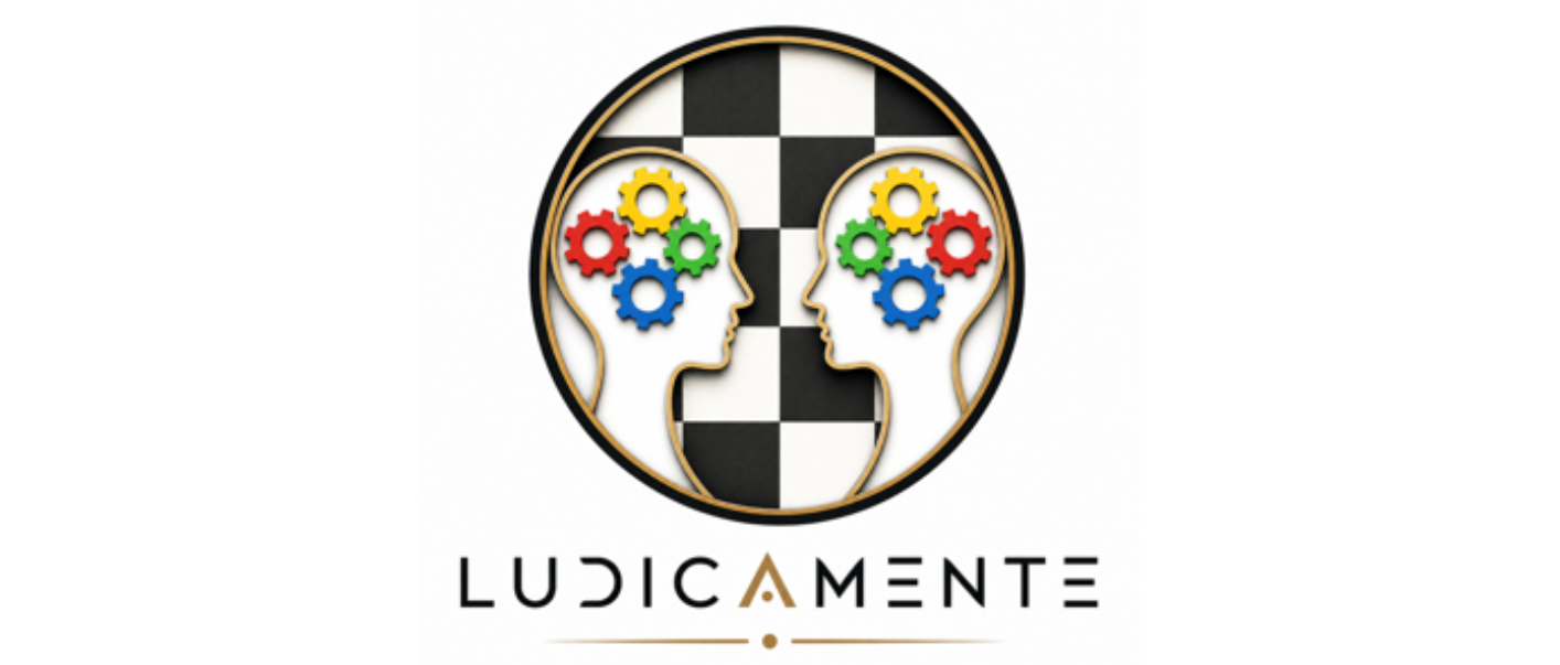 Immagine principale