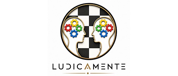 Ludicamente!
