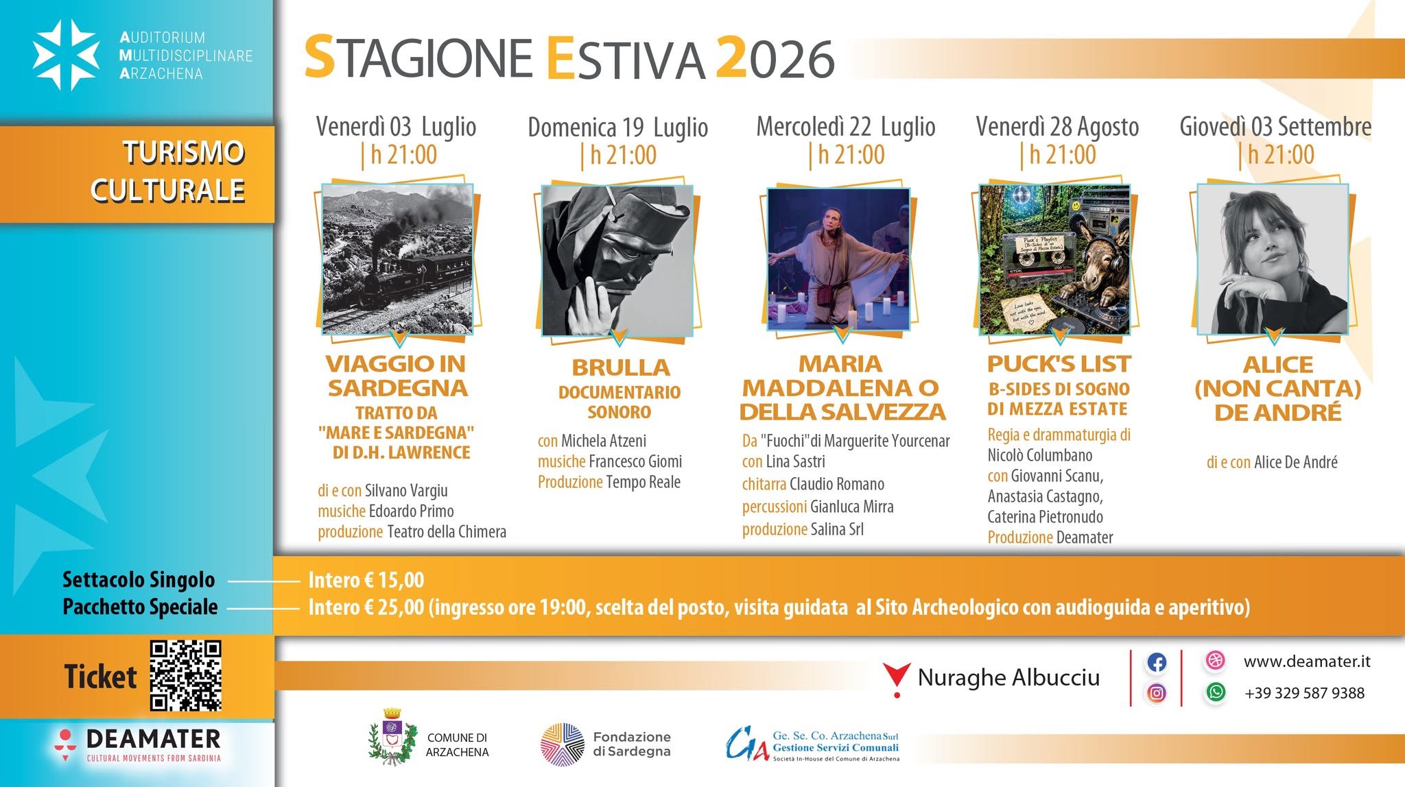 calendario