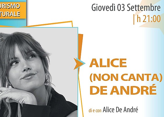 Immagine non trovata