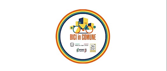 BICI IN COMUNE