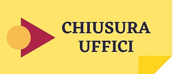 Sabato 25 Luglio - Patrono di San Giacomo