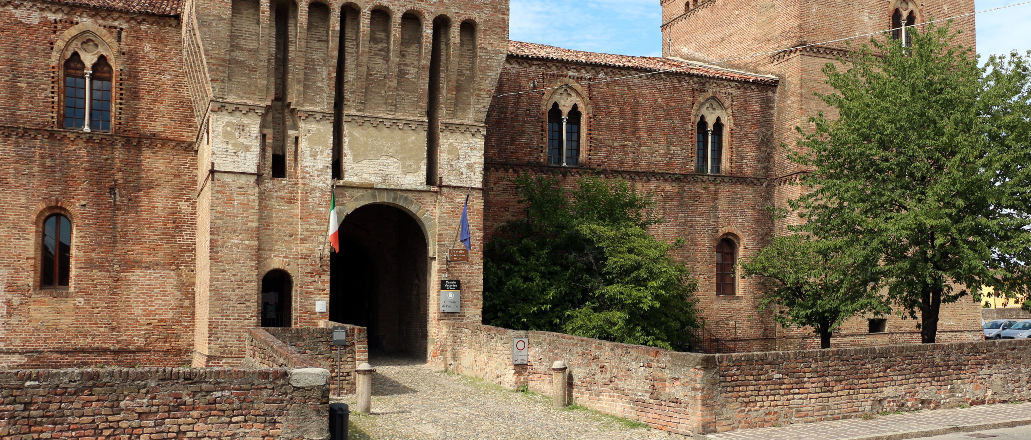 Immagine principale