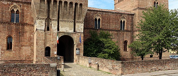 Mercato Settimanale (Sabato pomeriggio) - Procedura di MIGLIORIA per assegnazione dei posteggi rimasti liberi