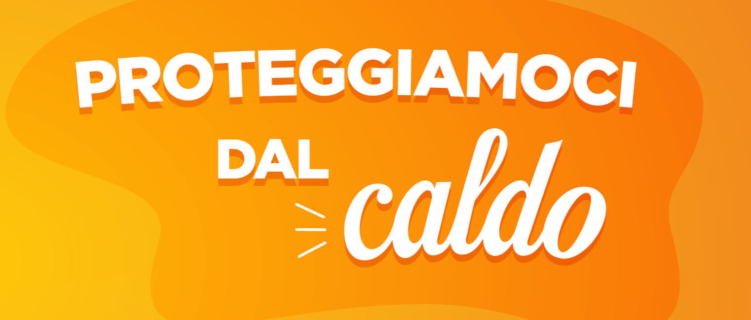 Immagine principale
