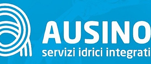 Immagine principale